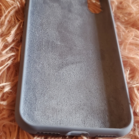 Iphone X case - Picture 4 of 6